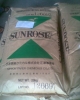 CMC_Sodium Carboxymethyl Cellulose (Hàng nhập khẩu giá rẻ)