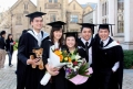 Du Học Vừa Học Vừa Làm Tại Canada ( Nhà Hàng – Khách Sạn)