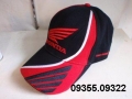 xưởng may nón giá rẻ