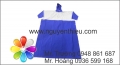 Cơ sở sản xuất áo mưa, áo mưa cao cấp, áo mư rạng đông.