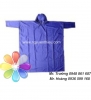 Cơ sở sản xuất áo mưa, sản xuất áo mưa, áo mưa bộ, áo mưa rạng đông (Mr.Trường 0948 861 687)