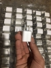 củ sạc iphone x chính hãng
