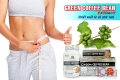 uống cà phê vừa phải có tách dụng không ngờ