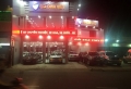 Cho thuê xe tự lái giá rẻ