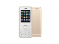 Điện Toại Di Động Coocell i6(gold)