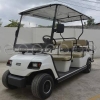 bán xe điện chở khách du lịch tại hà nội