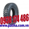 Lốp xe xúc, lốp xe lu ban, lốp xe xúc đào giá cạnh tranh 0938 174 486
