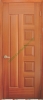 Cửa gỗ công nghiệp hdf veneer  chuyên cho cửa phòng