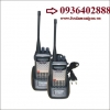 BÁN MÁY BỘ ĐÀM CẦM TAY CHÍNH HÃNG GIÁ RẺ KENWOOD - MOTOROLA TP.HCM