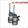 BÁN MÁY BỘ ĐÀM CẦM TAY KENWOOD (BH 24 THÁNG, GIAO TẬN NƠI)