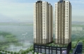 Chung cư Xuân Mai Tower Hà Đông dt 45m,57m,60m,64m,73m,78m,119m giá rẻ