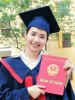 VB2 SƯ PHẠM TIỂU HỌC, ĐỢT BỔ SUNG 2023