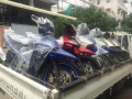 ✅✔Chuyên Bán xe : Nhập khẩu,giá rẻ,giấy tờ đầy đủ ️  0777.544.140 có zalo