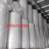 Công ty sản xuất cung cấp xốp hơi gói hàng