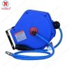 Cuộn dây hơi tự rút PM12-16LA