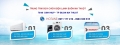 Sửa Chữa Điện Lạnh Buôn Ma Thuột