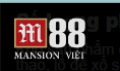 M88 – Tổng Quan Về Trang Chủ Nhà