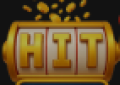 Hitclub, Nổ Hũ Uy Tín Số 1 Việt Nam Cổng Game Bài