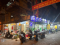 CẦN SANG NHƯỢNG QUÁN Địa chỉ: Đường Vũ Thạnh – Quận Đống Đa – Thành phố Hà Nội