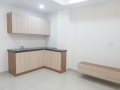 Căn hộ 1PN 32m2 Tại Thuận An, BD
