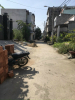 Bán đất ở hẻm 6m 1896 Lê Văn Lương, Nhà Bè. 5x21.4m giá 3,5 tỷ