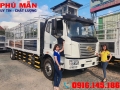 xe tải Faw nhập khẩu nguyên chiếc