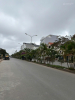 Chính chủ gửi bán lô đất Biệt Thự khu nhà giàu Mặt đường 30m lô 17 Lê Hồng Phong, Hải An, Hải Phòng