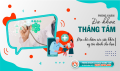 Tổng hợp phòng khám nam khoa Quận Bình Tân chất lượng và uy tín