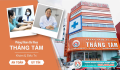 Tổng hợp phòng khám nam khoa Quận 9 uy tín