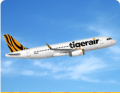 Tiger Airways