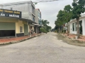 Chủ cần bán nhanh trong tuần, LK6A Dabaco, Thuận Thành, Bắc Ninh, giá hơn 2,xx tỷ.