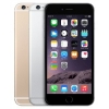 IPHONE 6 XÁCH TAY MỸ,CHƯA ACTIVE GIÃM 60% = 5TR
