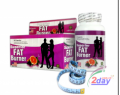 Superior Fat Burner- Giảm cân tuyệt vời