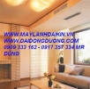 Nhà cung cấp lắp đặt Máy lạnh giấu trần Daikin FD20KAY1/RU20NY1 công suất 20 ngựa giá gốc chuyên nghiệp nhất