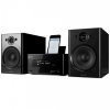 Bán bộ dàn âm thanh Mini Denon, Jamo, Klipsch, Boston, dàn xem phim nghe nhạc mới, giá rẻ nhất.