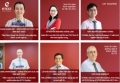 luyện thi ielts