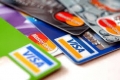Thẻ tín dụng là sản phẩm đi đầu thanh toán không dùng tiền mặt
