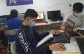 Trung Tâm Tin Học Tại Cần Thơ - Đào Tạo Nhanh Chóng, Chất Lượng