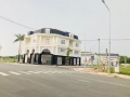 Thông tin Cập nhật thị trường nhà đất bình dương﻿ hiện nay