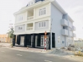 Cập nhật việc cần làm trước khi bán đất đường d1 kdc phú hòa 1