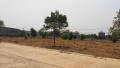 Thông tin Cập nhật những trang rao vặt giúp bán đất phú giáo bình dương