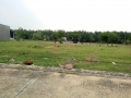 Thông tin tại sao giới đầu tư đổ xô đất nền thủ dầu một