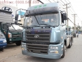 Đầu kéo camc 340