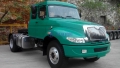bán đầu kéo Faw 1 cầu 220hp trả góp giá rẻ