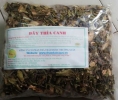 Điều trị bệnh tiểu đường với thảo dược mang lại hiệu quả cao​