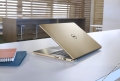 Laptop Dell Vostro 5459 i7 - 6500U nhập khẩu