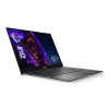 Đánh giá mẫu laptop Dell XPS 7390