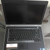 Laptop Dell Latitude E6430, CPU Core i5, Ram 4Gb, HDD 320Gb, Màn hình 14.0, chống chói, lóa mắt