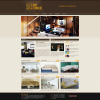 Thiết kế website miễn phí
