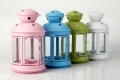 Địa chỉ bán đèn nến Ikea Roteta tại Hà Nội giá chỉ 55.000 đ/chiếc - Lh: 0982.167284